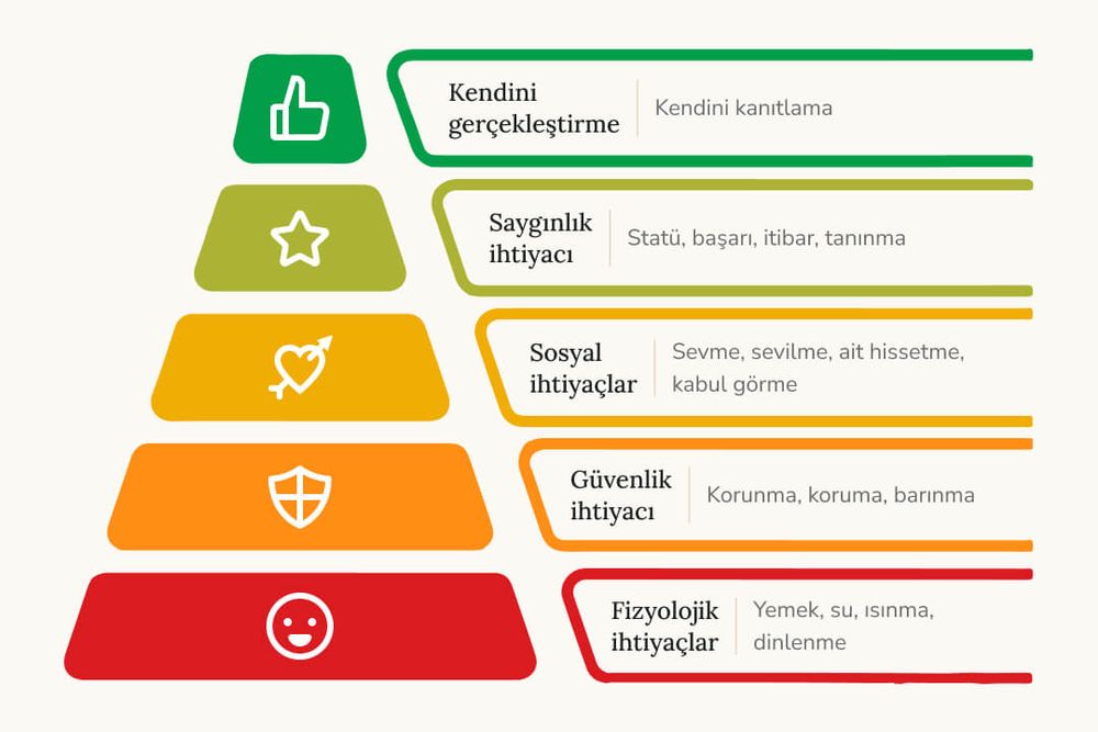 Salus Mental mobil uygulama görseli