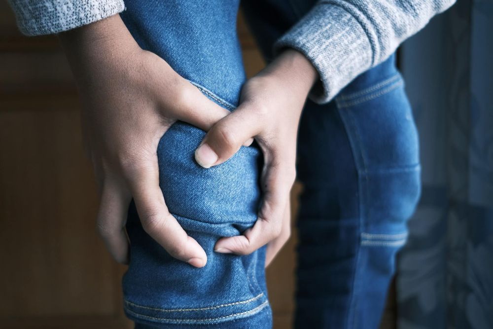 Salus Mental mobil uygulama görseli